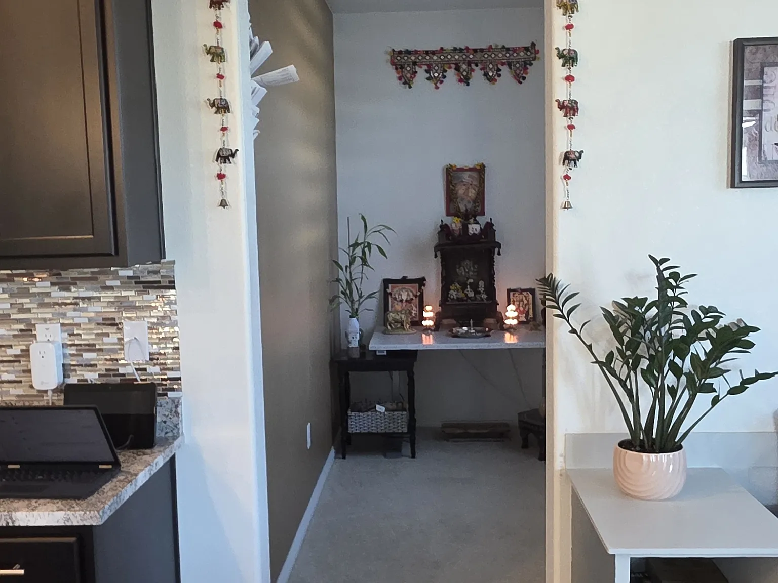 5 bed, 3159 sqft, $3,650 — Photo 4