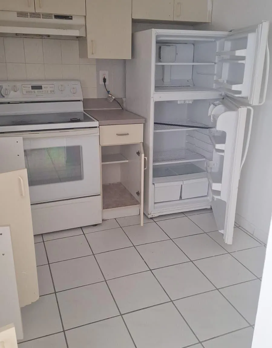 1 bed, 725 sqft, $1,745 — Photo 2
