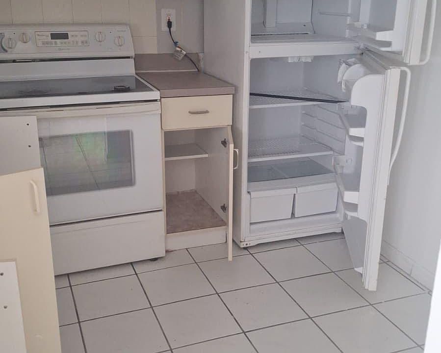 1st image of 5625 W 20th Ave APT 310