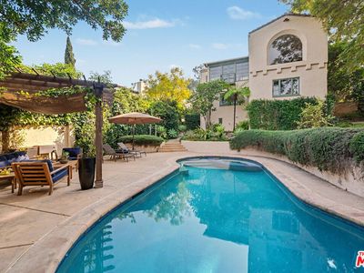 2042 Balmer Dr, Los Angeles, CA, 90039