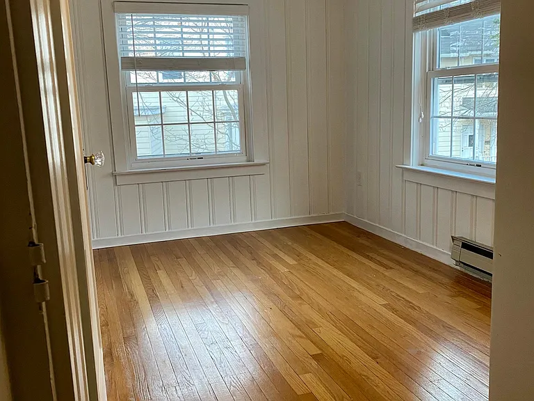 121 Mulberry St — Photo 32