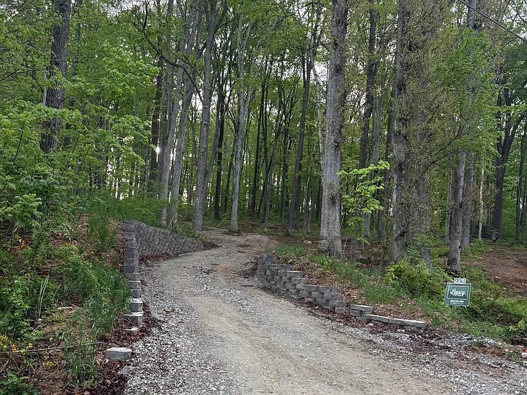 6565 S Harmony Rd — Photo 2
