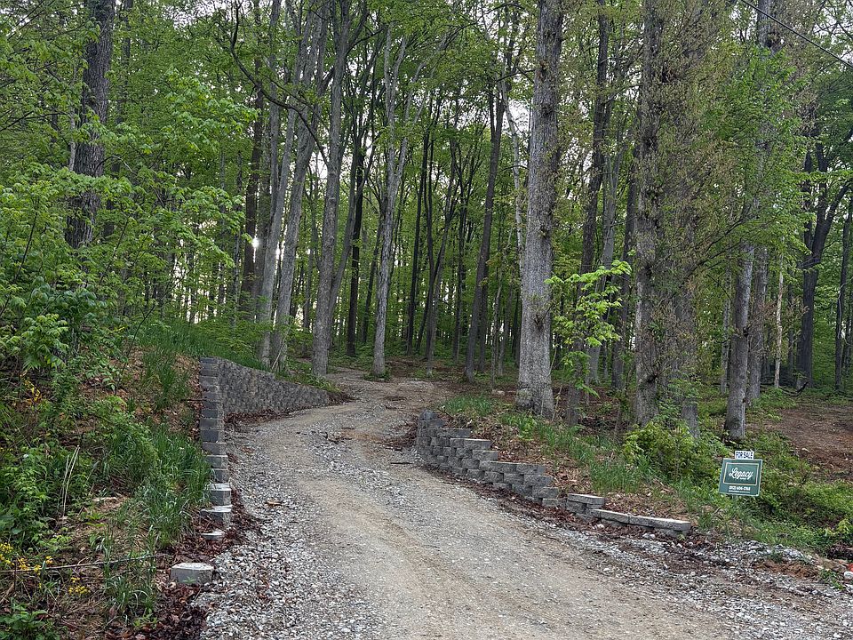 2nd image of 6565 S Harmony Rd