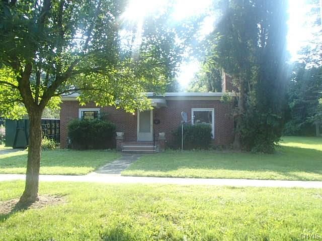 1st image of 17 McHarrie St