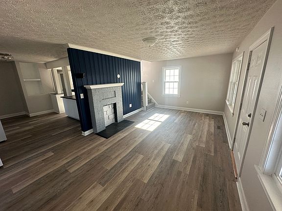 3rd image of 3112 Orcutt Ave