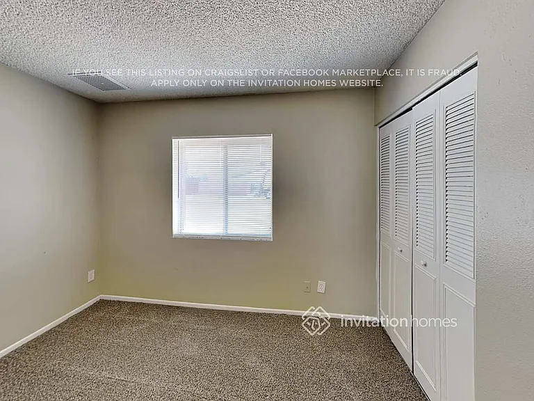 4136 N 81st Ave — Photo 11