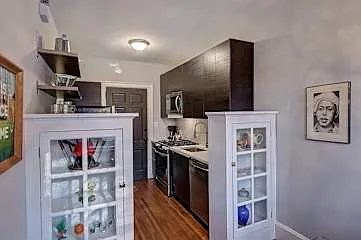 518 Lamar Ave — Photo 12