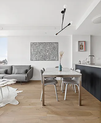 Sold by Compass | media 2