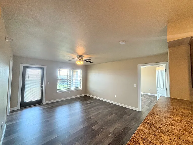 1411 Genesis Dr #2 — Photo 5