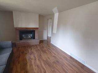 318 Mumford Ave, Longmont, CO 80501
