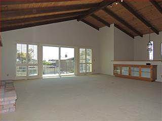 3rd image of 510 Middlefield Dr