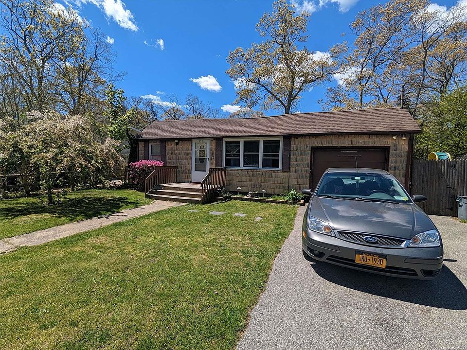 1st image of 198 Longfellow Drive