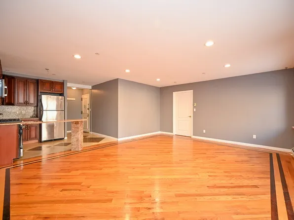 108-27 63rd Avenue image 7 of 21