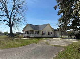 Pleasant Grove Rd, Loris, SC 29569