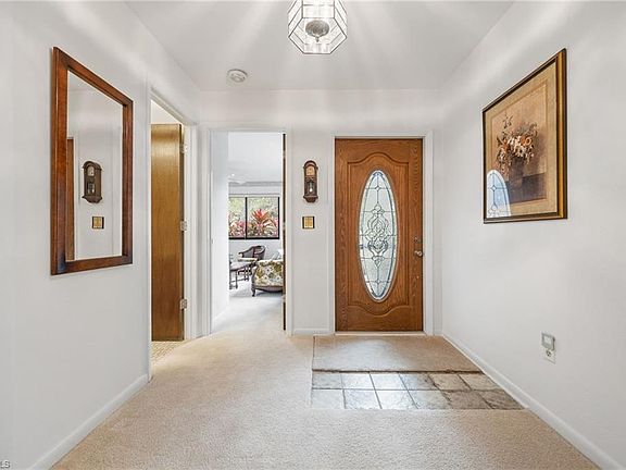 5th image of 5884 Wyldewood Lakes CT