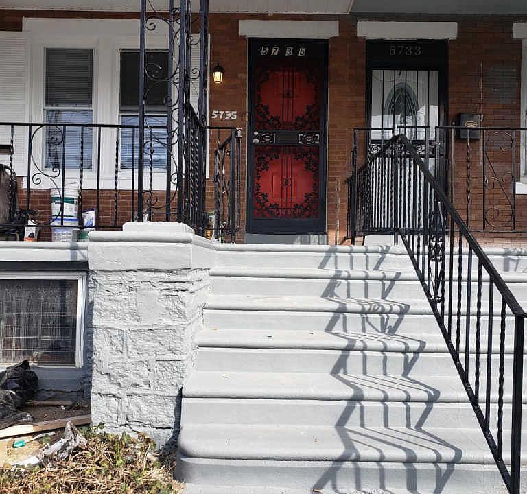 1st image of 5735 Catharine St
