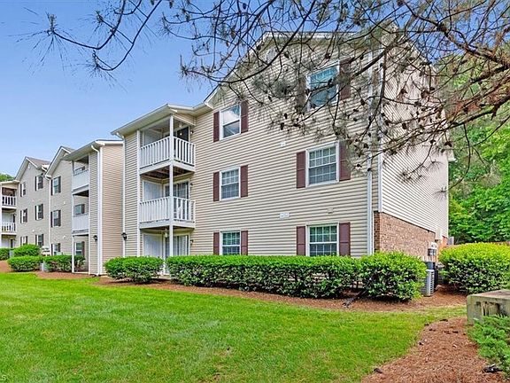 2nd image of 5627 Hornaday Rd Unit B