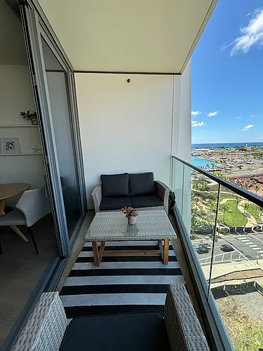 1000 Auahi St Photo 1