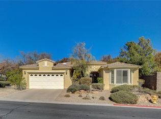 10302 Cara Mia Ct, Las Vegas, NV 89135