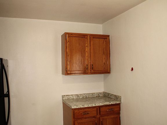 4th image of 4601 High St APT C16