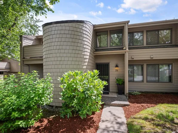 1771 NW 143rd Ave Unit 38, Portland, OR 97229