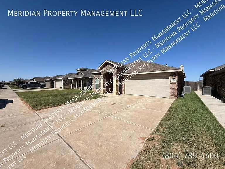 10421 Winfield Ave — Photo 2