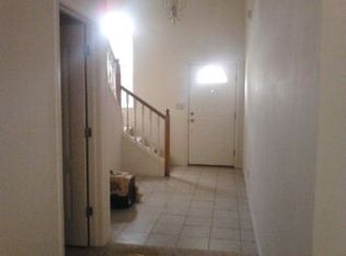 2011 Halyard Ln, West Lafayette, IN 47906