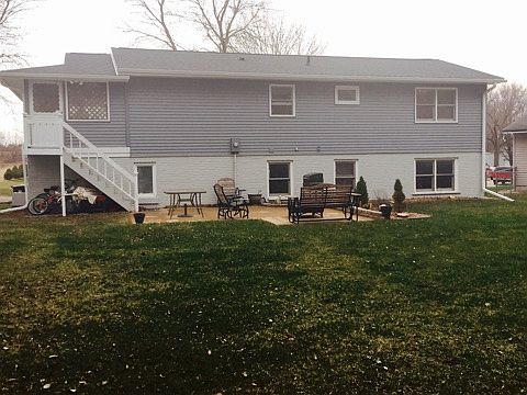 5th image of 3026 Valley High Dr