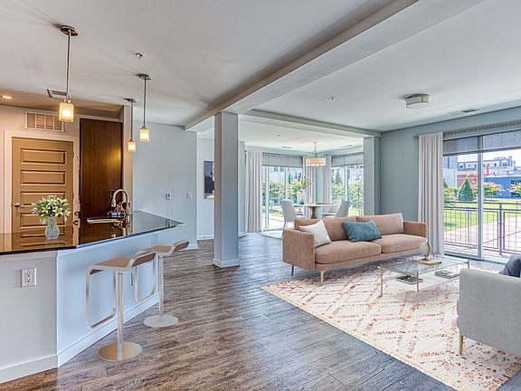 3rd image of 304 N Eugene St #304NE321