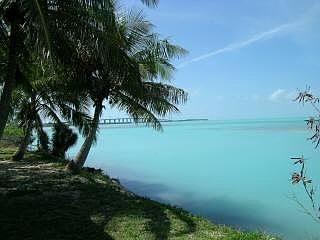 1st image of Mm72 Overseas Hwy