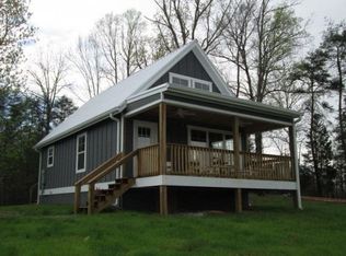 1095 Chestuee Rd, Delano, TN 37325