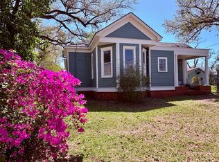 516 East St, Lake Charles, LA 70601