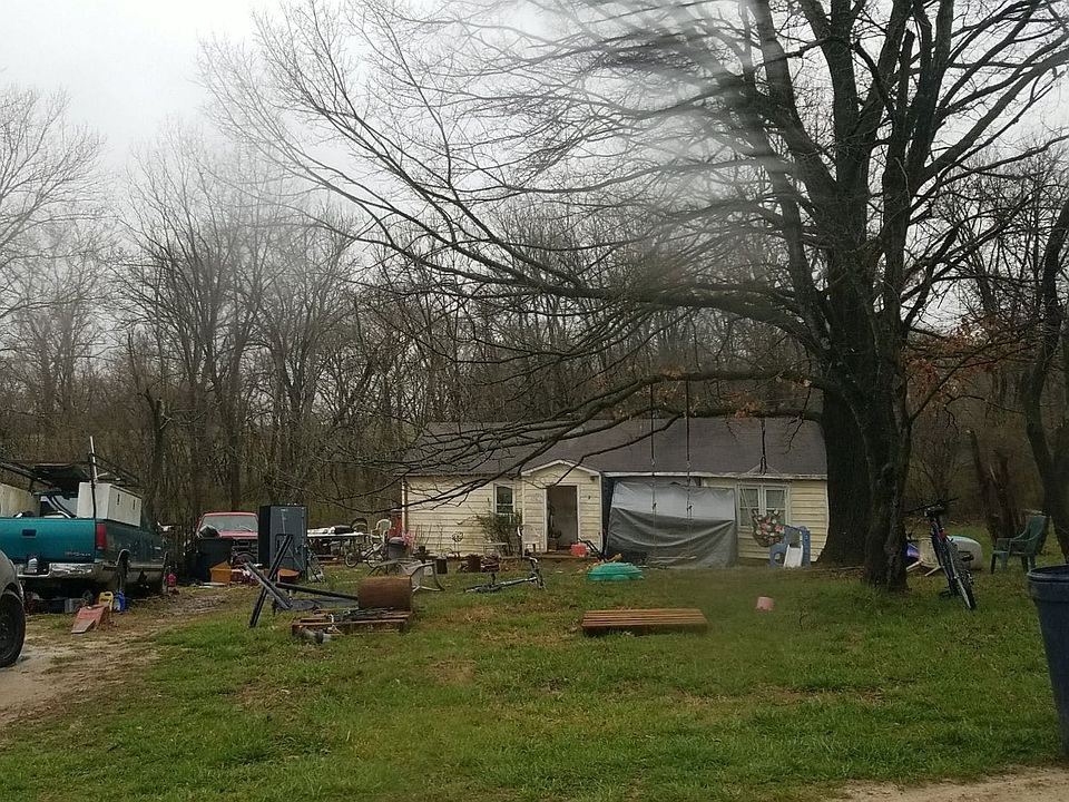 1st image of 4236 Sonshine Ln