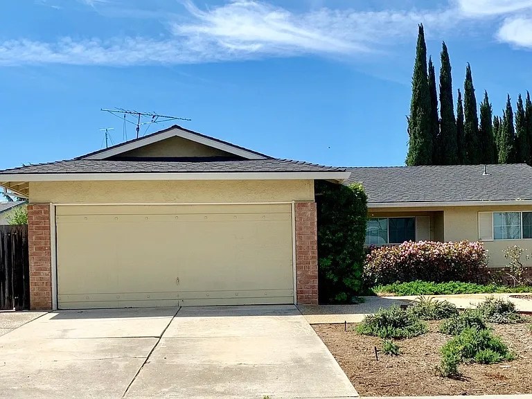 3973 Loganberry Dr — Photo 34