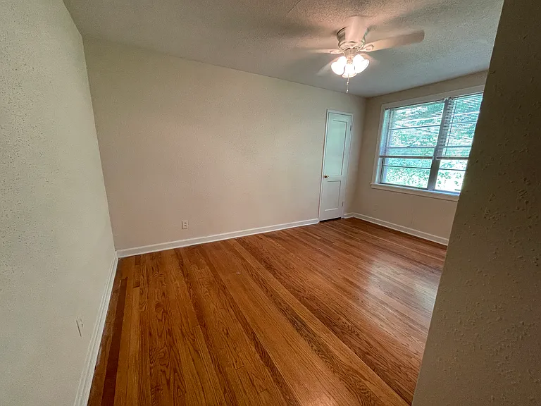1623 Valley Ave — Photo 34