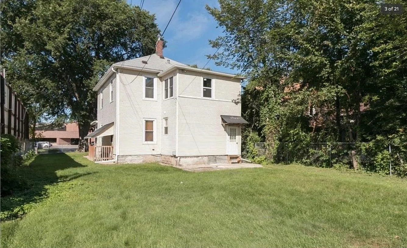 2 bed, 860 sqft, $1,450 — Photo 3