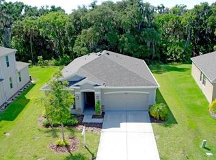 8907 39th Street Cir E, Parrish, FL 34219