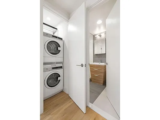 Rented by MNS Marketing | media 43