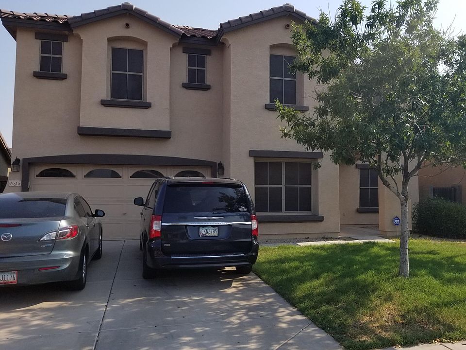 1st image of 4515 E Shapinsay Dr