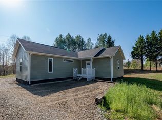 3062 Bethel Rd, Jonesville, NC 28642