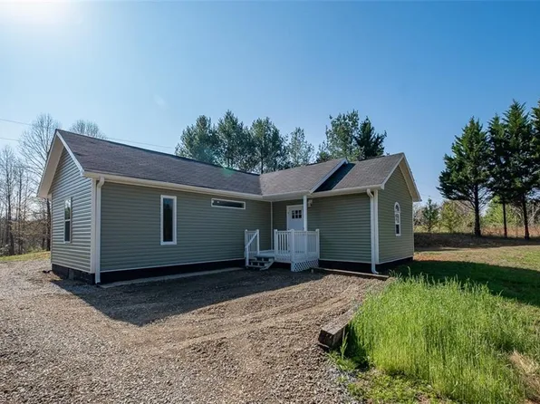 3062 Bethel Rd, Jonesville, NC 28642