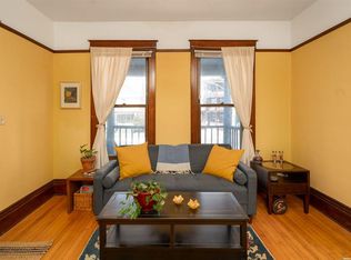 1031 Williamson St, Madison, WI 53703