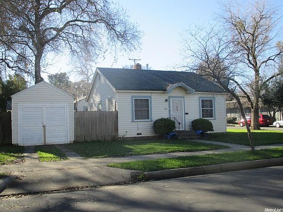 4th image of 613 McKinley Ave