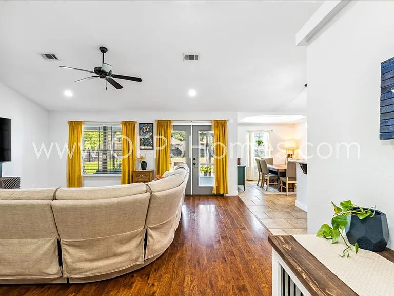 8170 Tavira St — Photo 7