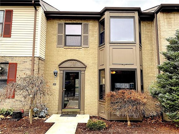 2nd image of 258 Rainprint Ln