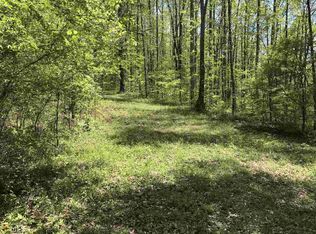 0 Edwards Mill Rd, Ball Ground, GA 30107