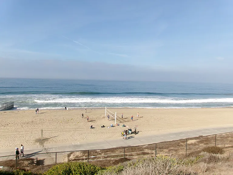 112 Vista Del Mar — Photo 24