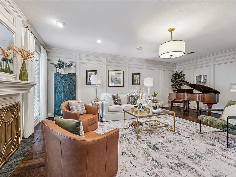 27 Cedarwing Ln — Photo 9