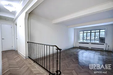 Rented by Urbane Brokerage