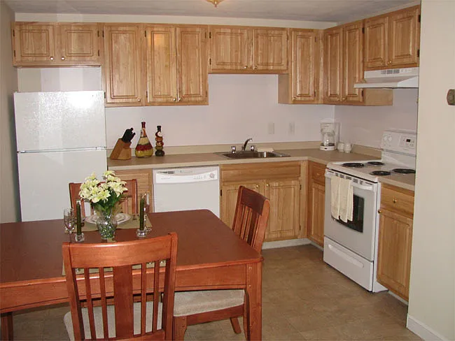 Brookside Apartments — Photo 5
